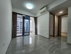 High Park Residences (D28), Apartment #602056841